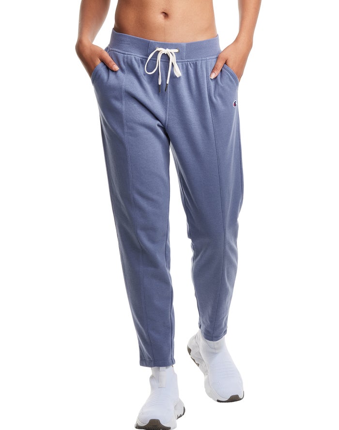 Pantalones de chandal online champion mujer